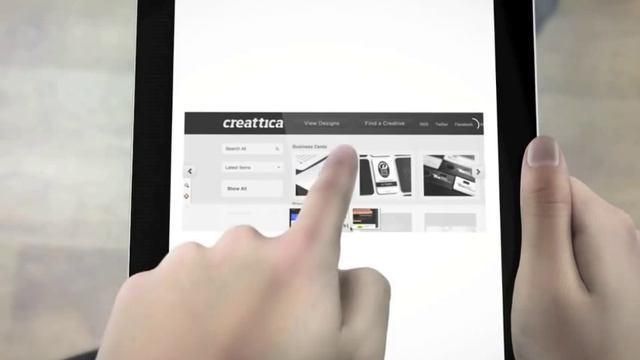 uBillboard - Premium WordPress slider смотреть онлайн