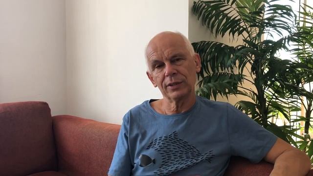 Ограничивающие Убеждения смотреть онлайн