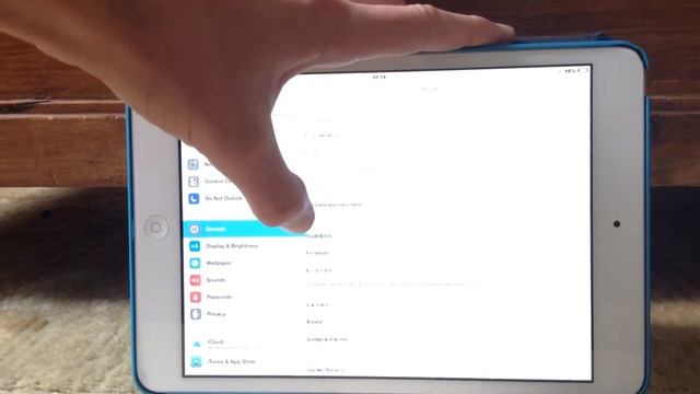 Error Uploading YouTube Videos on iPad fix смотреть онлайн