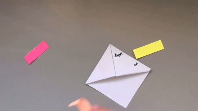 Как сделать закладку для книги смотреть онлайн