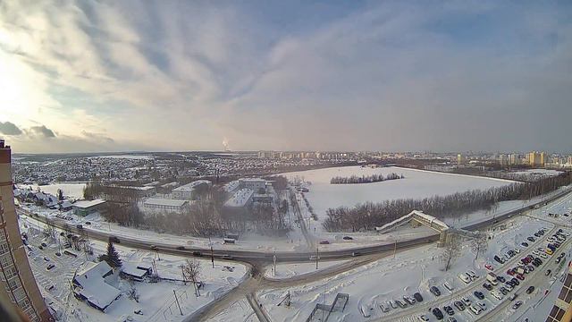 Киров 18 января 2024 года смотреть онлайн