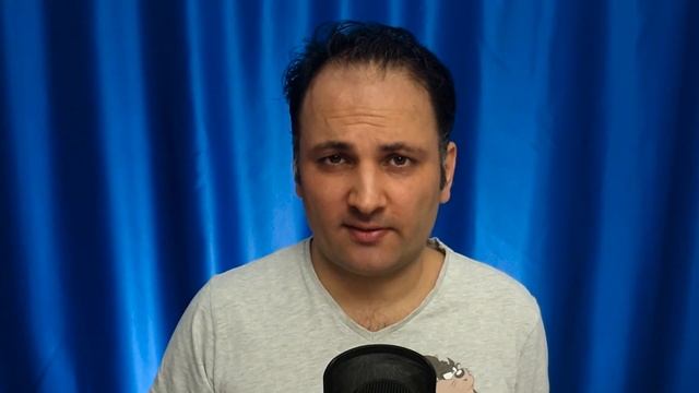 MÜTHİŞ TIMESTAMP özelliği - Youtube'da zaman damgası kullanımı | Youtube Dersleri 2020 смотреть онлайн
