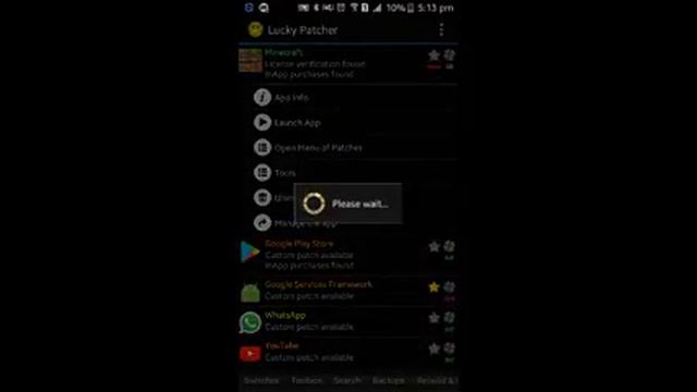 Minecraft | HOW TO DOWNLOAD MINECRAFT 1.2 ON ANDROID!!! смотреть онлайн