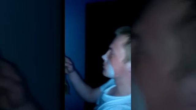 Жека жрет вазелин смотреть онлайн