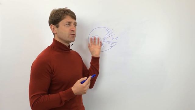 Как избавиться от лени и сопротивлений смотреть онлайн