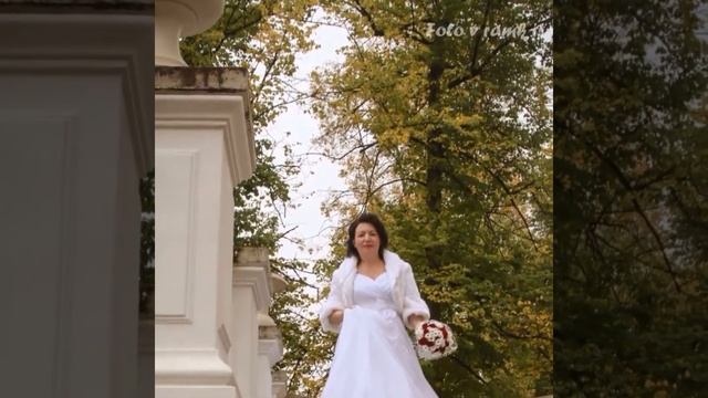 ("КосТян") Подарок Жене на Годовщину Свадьбы? смотреть онлайн