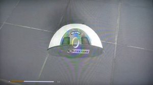 Portal 2-Секреты и пасхалки.Часть 1.