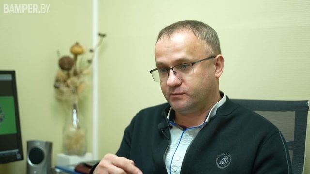 Как правильно купить или продать автомобиль. Правильно ставим на учет смотреть онлайн