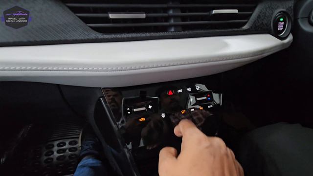 New Tata Nexon 2023 Malayalam Review Different Variants of Tata Nexon On Road Price #tatanexon2023 смотреть онлайн