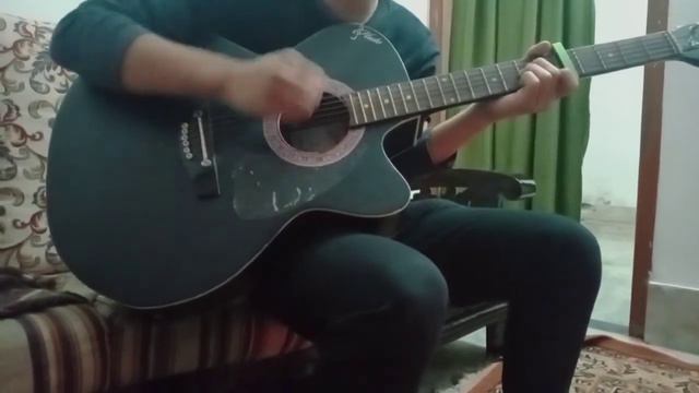 Practicing in my blood by Shawn mendz.. смотреть онлайн