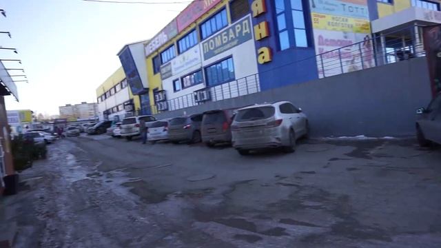 Вкусная ПИЦЦА за 150 рублей / Наша итальянская пицца