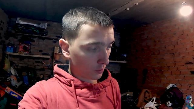 Ремонт Питбайка _ Аргон ГБЦ _ Первый запуск!_РОЗЫГРЫШ!!!! смотреть онлайн