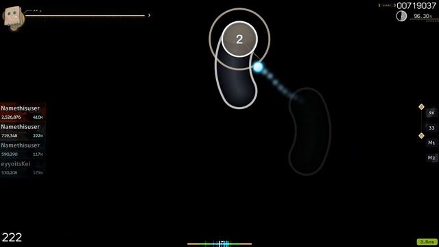 FC Finally (Accuracy Sucks) смотреть онлайн