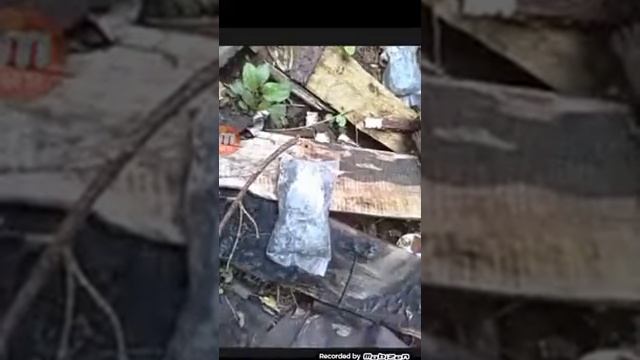 Заброшенный военкомат пос.пушкино курская обл. смотреть онлайн