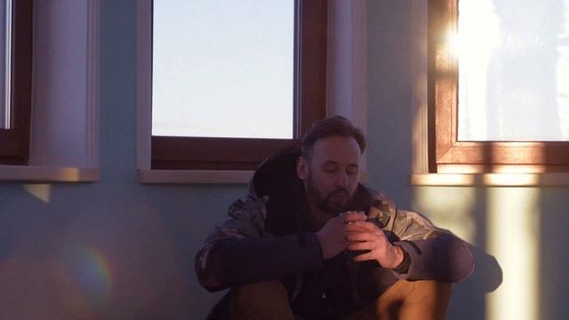 Масленица в Этномире - как это было смотреть онлайн