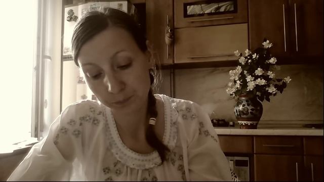Екатерина Балашова: кастинг на участие в онлайн-чтениях «Чехов жив» смотреть онлайн