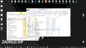 Что делать, если диск в диспетчере задач загружен на 100%?