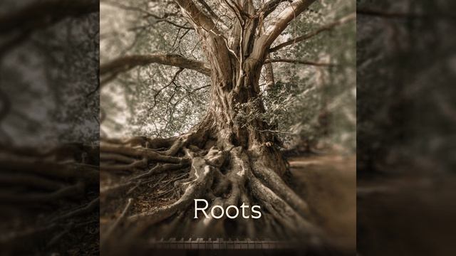 Dahlia смотреть онлайн