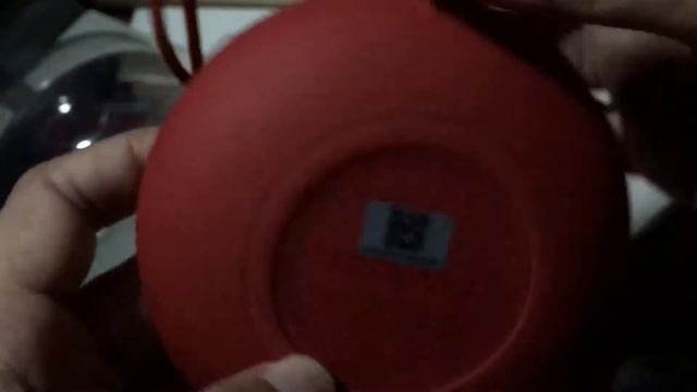 Huawei Portable Bluetooth Speaker Bass CM51 Murah Tapi Mewah смотреть онлайн