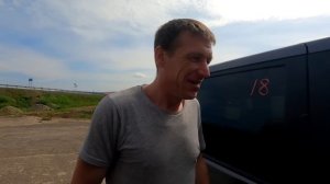 Расход топлива    HONDA STEPWGN