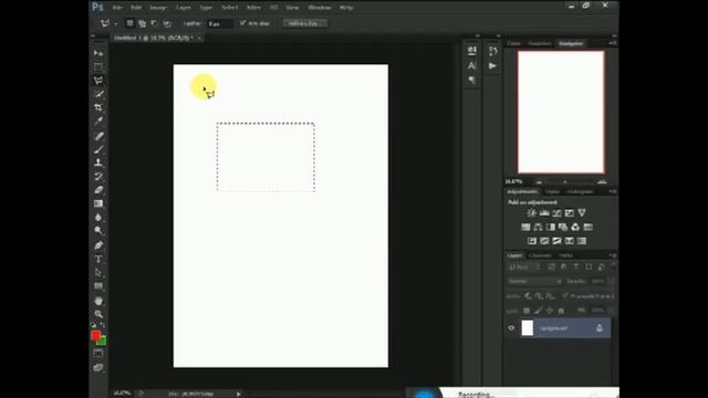 photoshop cs6 portable - link download смотреть онлайн