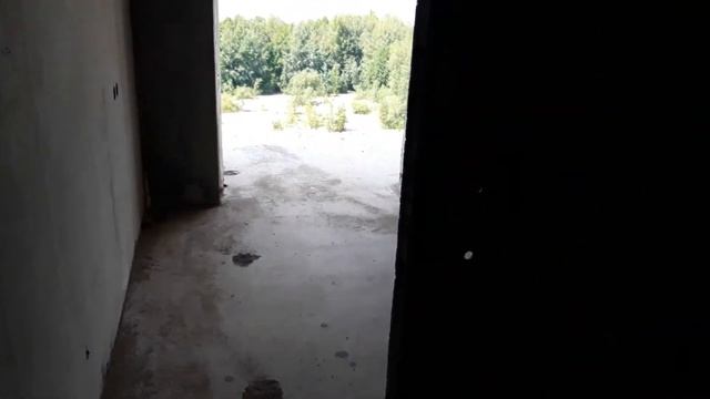 ЖК Лазурный ( Воронеж ). Обзор однокомнатной квартиры 39 кв.м. смотреть онлайн