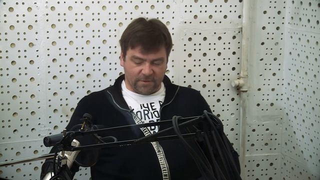 Проживи эту жизнь без меня... смотреть онлайн