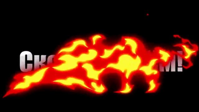 Стрим DOGE CS:GO. CS 1.6 Играем на ММ Rules Of Survavial Fort Nite смотреть онлайн