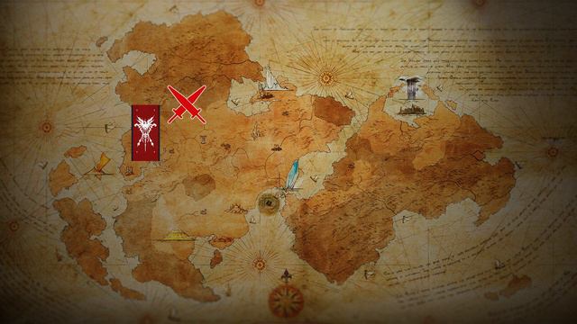 The World of FFXVI - Trailer/Website Analysis Pt.1 | Game Analysis #25 смотреть онлайн