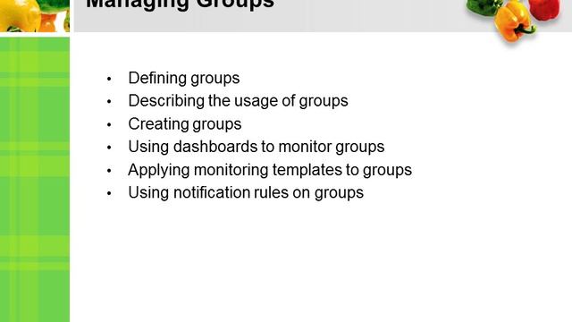 oracle enterprise manager training | oracle enterprise manager course смотреть онлайн