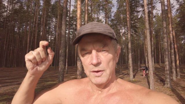 27.09.22 подготовка к ВВК #Бодрыйдедза60лет #мультиторцовка #будогощь #производствостанков #мт02 смотреть онлайн