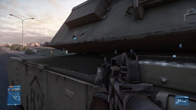 Battlefield 3 | онлайн?LIVE ► | СТРИМ 2К | смотреть онлайн
