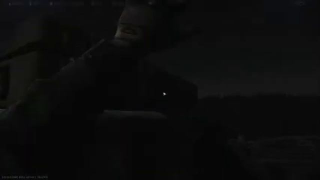 Escape From Tarkov смотреть онлайн