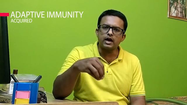 Can we really boost immunity system?-English-The Bong Parenting смотреть онлайн