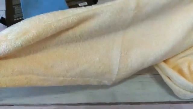 Как правильно сушить волосы  Тюрбан для сушки волос от Гринвей