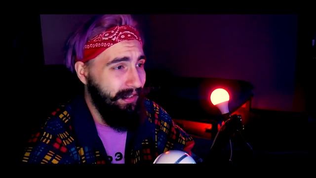 НЕЙРОСЕТЬ пишет БИТЫ \\ ИИ + FL STUDIO смотреть онлайн