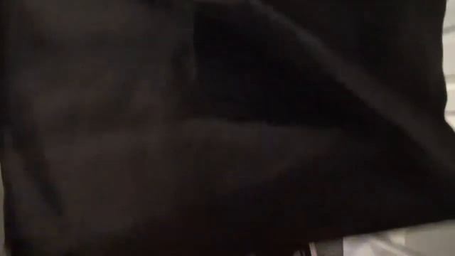 PRESENTATION POUSSETTE SALSA 4 AIR ABC DESIGN смотреть онлайн