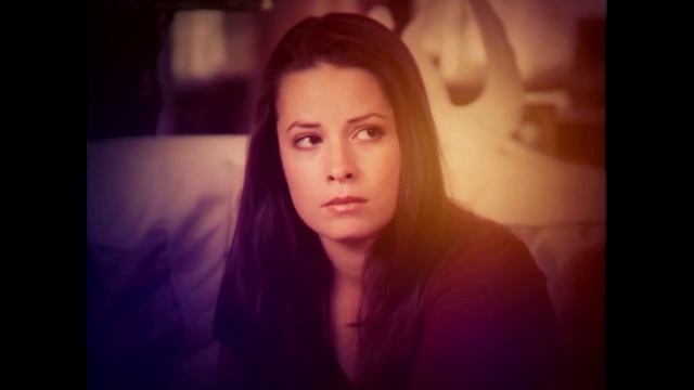 Charmed || The Power Of Four || Collaboration Opening смотреть онлайн