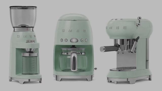 Best Coffee Grinders 2023 | Top 5 Best Coffee Grinder in 2024 With Buying Guide смотреть онлайн