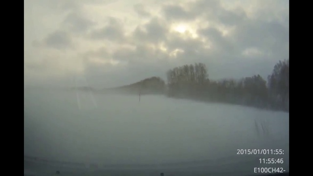 189 смотреть онлайн