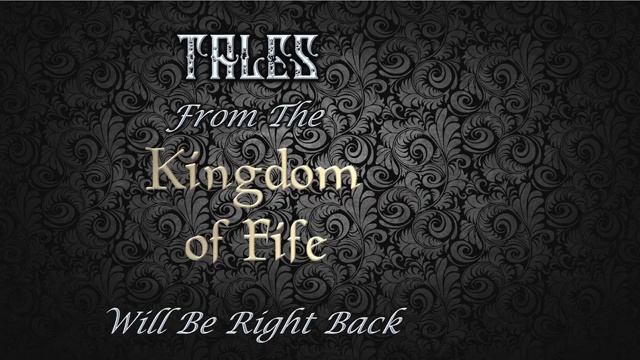 Tales FINALE! D&D 3.5 Homebrew - Say Good Bye With the Daisychains смотреть онлайн