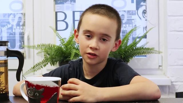 Богдахин Влог: Прогулка по парку у стадиона