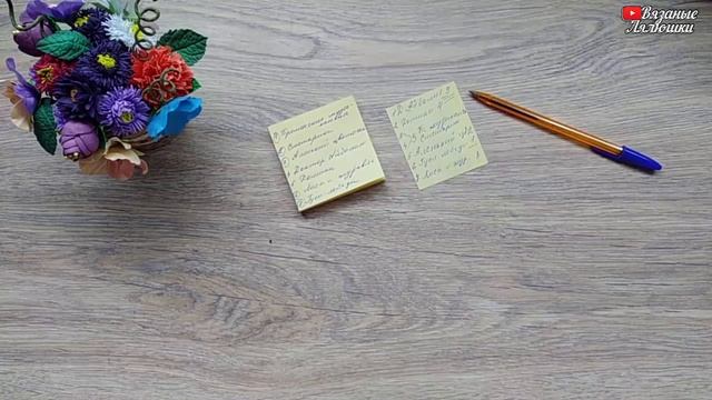 Итоги голосования и Анонс новой сказки для пальчикового кукольного театра смотреть онлайн