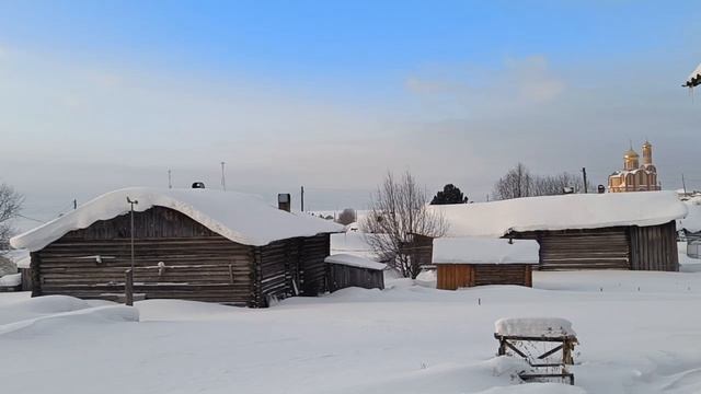 Купил доски, буду строить лодку под лодочный мотор. смотреть онлайн