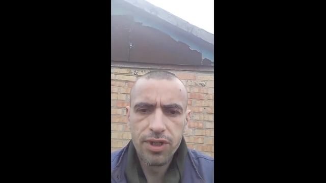 Готовлю место под посадку арбуза?и дыни? смотреть онлайн