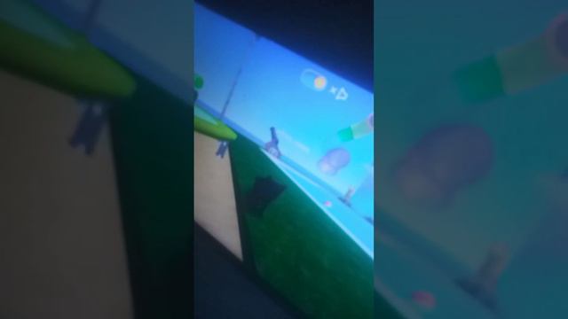 игра называется игра "котёнок" смотреть онлайн