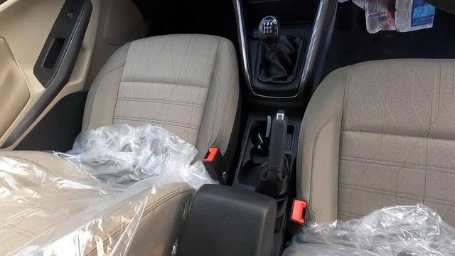 വാല് മുറിഞ്ഞു| Ford Ecosport SE With A Puncture Kit First Drive Review Malayalam | Vandipranthan