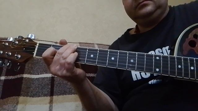 Гитара музыка для души смотреть онлайн