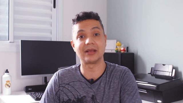 ? GRÁFICOS INTEGRADOS RODAM QUAIS PROGRAMAS? | Design, Motion, Vídeo, 3D, Arquitetura | Papo Reto смотреть онлайн