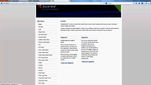 How to setup Easy Sharethis - Content Pluign ? смотреть онлайн